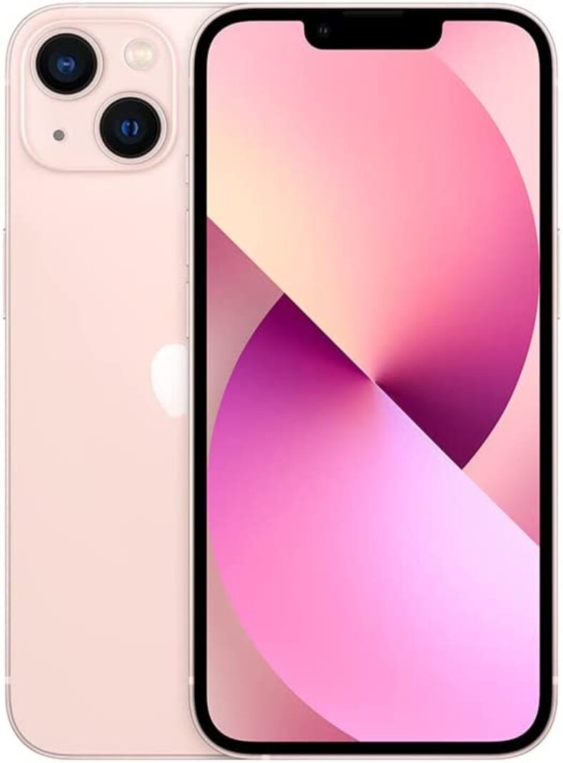 Apple iPhone 13 512 GB