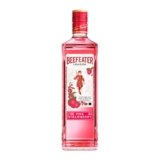 Oferta: Beefeater Gin Pink 700 Ml