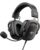 Headphone Fone de Ouvido Havit HV-H2002d