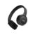 JBL Fone de Ouvido On ear – Tune 520BT