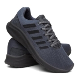 Tênis Masculino Para Academia e Corrida Super Leve