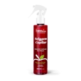 Vinagre Capilar de Maçã Forever Liss 200ml