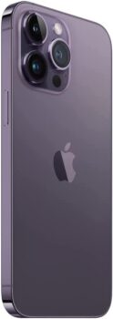 Review do Apple iPhone 14 Series (Melhor Modelo)