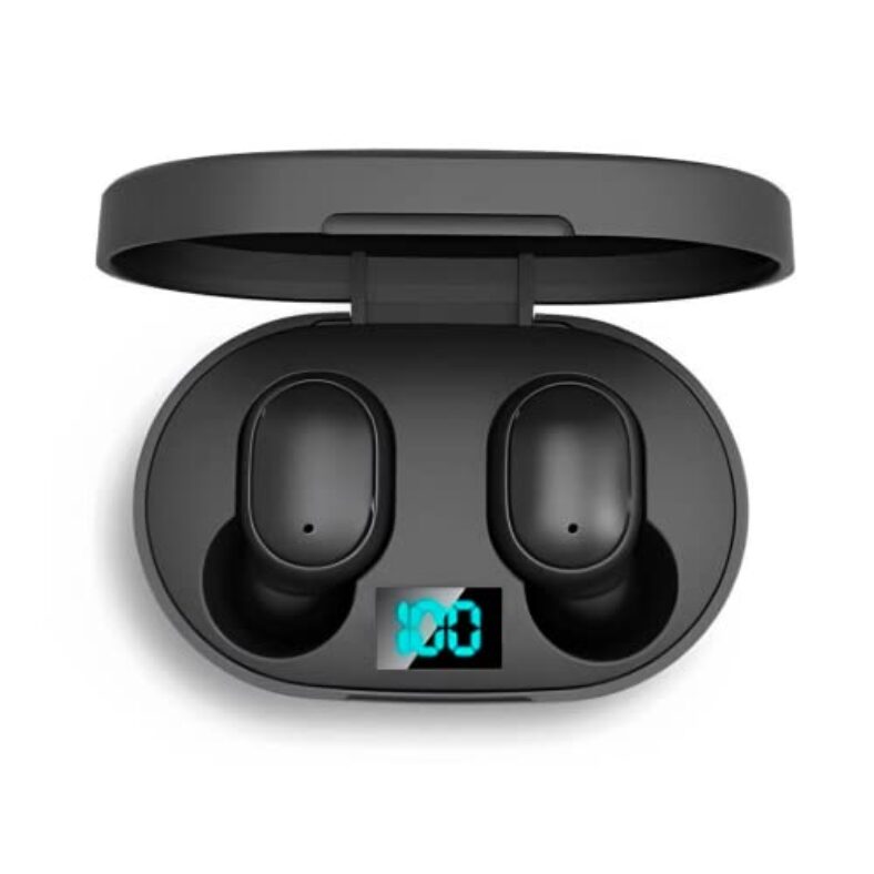 10 melhores Fones de Ouvido Bluetooth para comprar em 2025