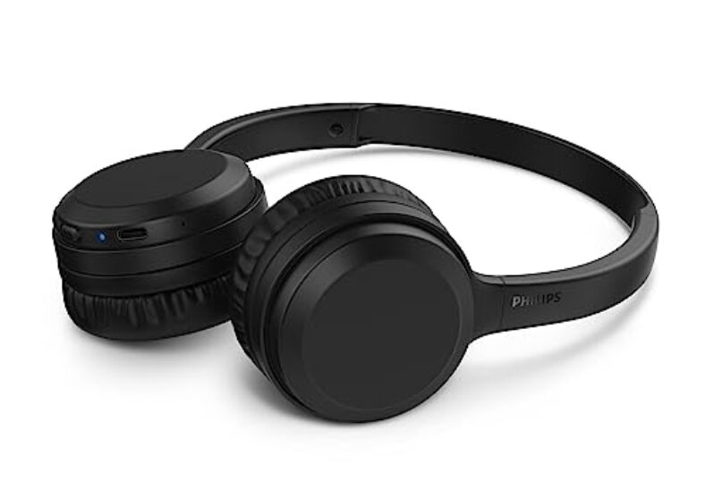 10 melhores headsets para comprar em 2025